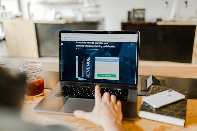 Personal Loan